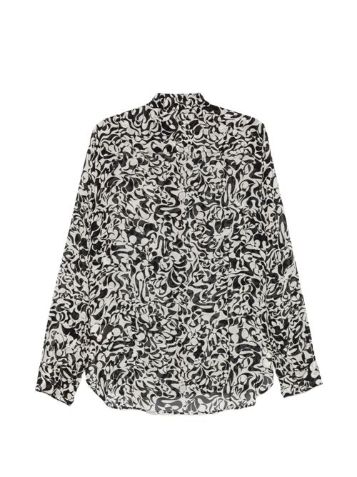  DRIES VAN NOTEN | 261 020703 3006900